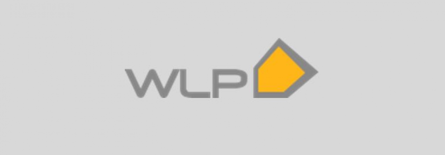 WLP 1